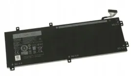 bateria-coreparts-83wh-11-4v-8-cell-mbxde-ba0187