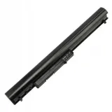 bateria-coreparts-do-hp-j1v00aa