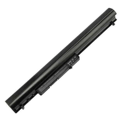 bateria-coreparts-do-hp-j1v00aa