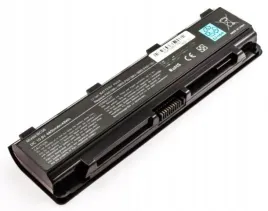 bateria-coreparts-do-toshiba-pa5108u-1brs