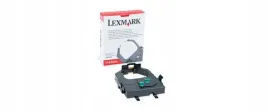 lexmark-ribbon-black-nylon-ibm-matrix-11a3540