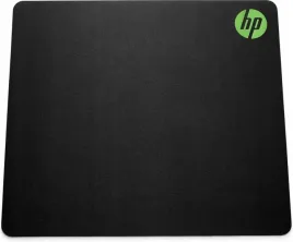hp-pavillion-gamin-300-myszpad-4pz84aaabb