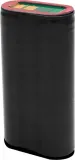 capture-eagle-pistol-grip-bateria-ca-mtac-5200-pb