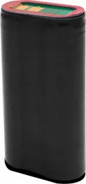 capture-eagle-pistol-grip-bateria-ca-mtac-5200-pb