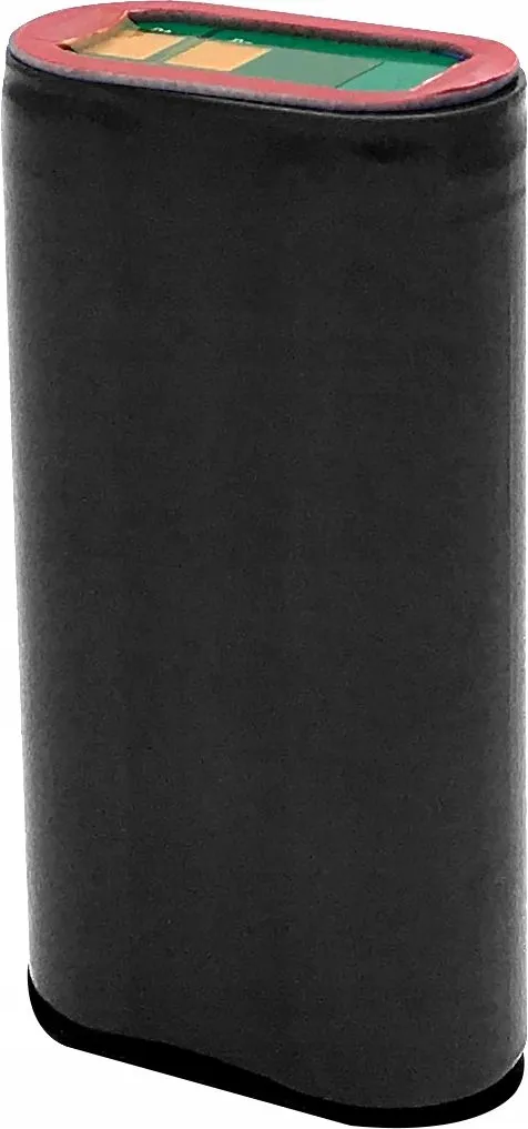 capture-eagle-pistol-grip-bateria-ca-mtac-5200-pb