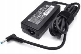hp-zasilacz-45w-npfc-smart-3p-rc-4-5-l25296-001