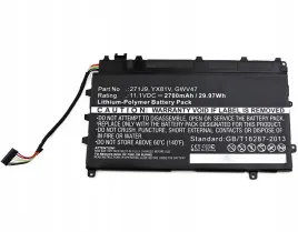coreparts-bateria-do-laptopa-dell-mbxde-ba0106