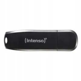 pendrive-intenso-speed-line-128gb-usb-3-0-3533491