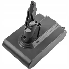 coreparts-bateria-do-dyson-vacuum-mbxvac-ba0028