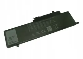 bateria-coreparts-do-dell-gk5ky
