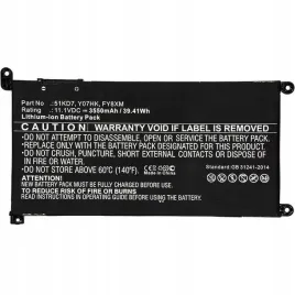 coreparts-bateria-do-laptopa-dell-mbxde-ba0194