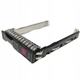 coreparts-2-5-nvme-ramka-hot-swap-kit260