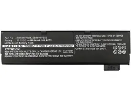 coreparts-bateria-do-laptopa-lenovo-mbxle-ba0292