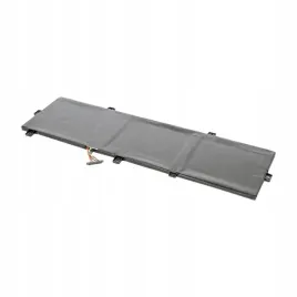 coreparts-bateria-do-laptopa-asus-mbxas-ba0099