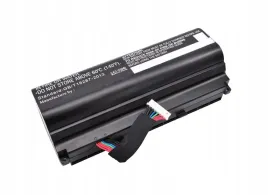 coreparts-bateria-do-laptopa-asus-mbxas-ba0158