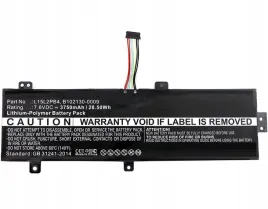 coreparts-bateria-do-laptopa-lenovo-mbxle-ba0158