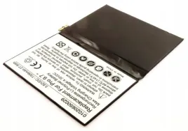 coreparts-bateria-do-laptopa-apple-mbxap-ba0025