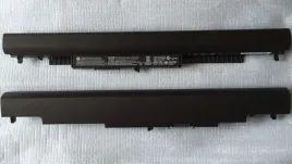 coreparts-bateria-do-laptopa-hp-mbi56029