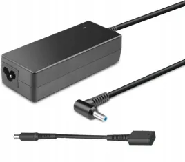 coreparts-smart-zasilacz-do-hp-mbxhp-ac0071
