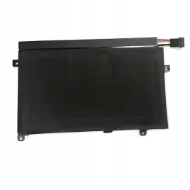 coreparts-bateria-do-laptopa-lenovo-mbxle-ba0208