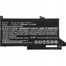 coreparts-bateria-do-laptopa-dell-mbxde-ba0140
