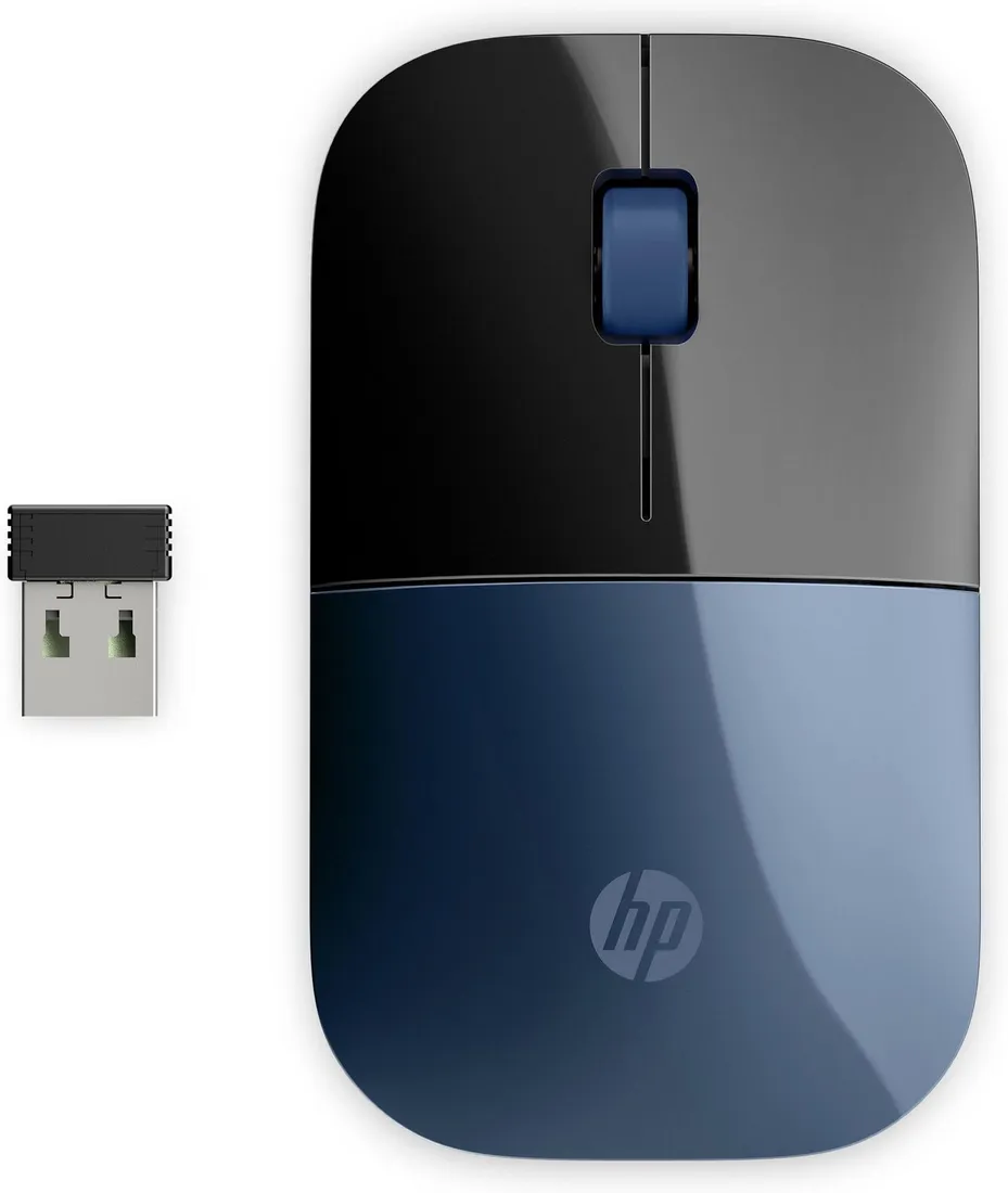 hp-z3700-optical-blue-wireless-v0l81aa