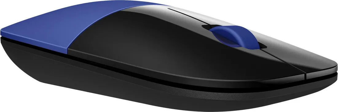 hp-z3700-optical-blue-wireless-v0l81aaabb-stan-nowy