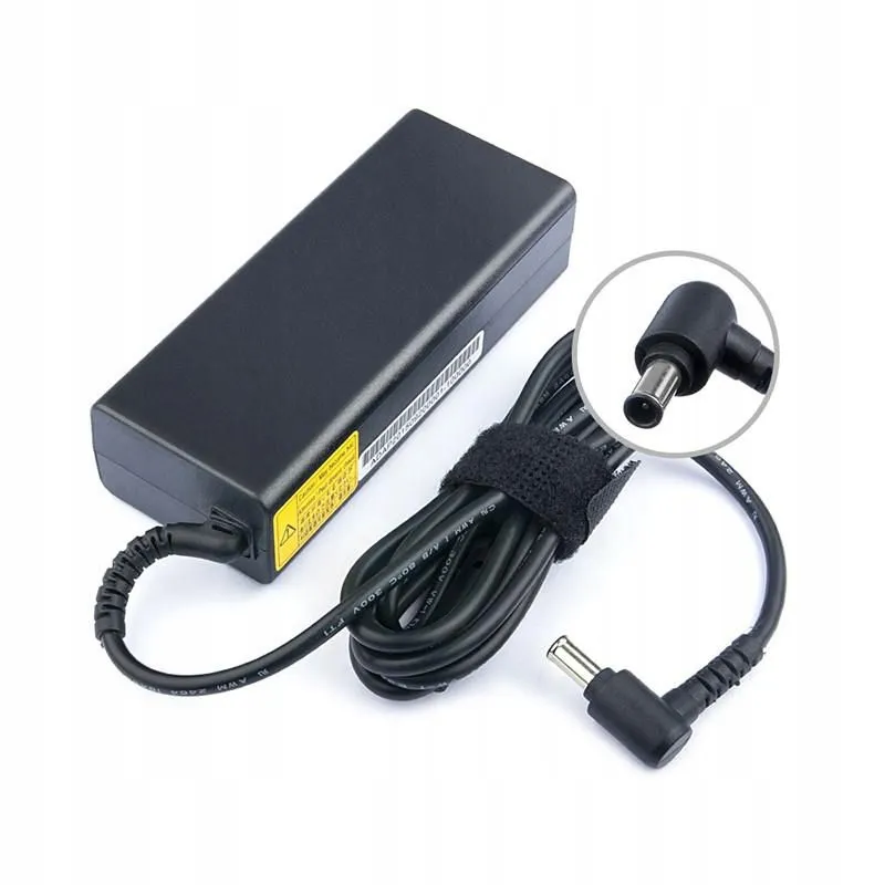 coreparts-zasilacz-do-sony-mba1144
