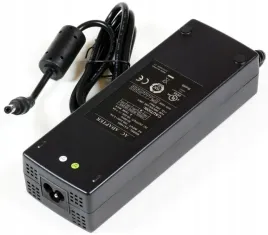 coreparts-zasilacz-mba1165