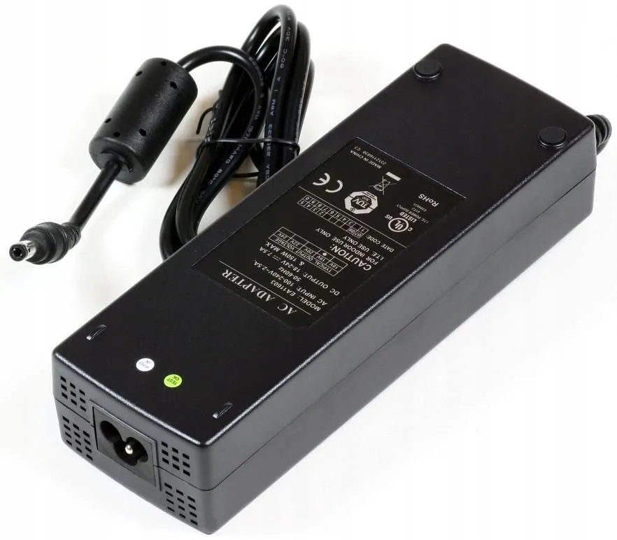 coreparts-zasilacz-mba1165