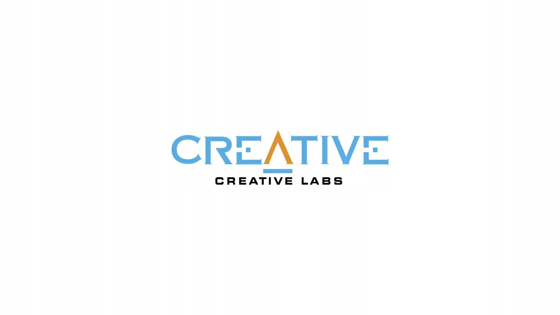 creative-labs-sound-blaster-play-3-usb-70sb173000000-stan-nowy