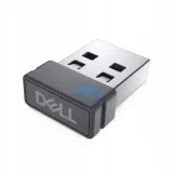dell-universal-pairing-receiver-dell-wr221