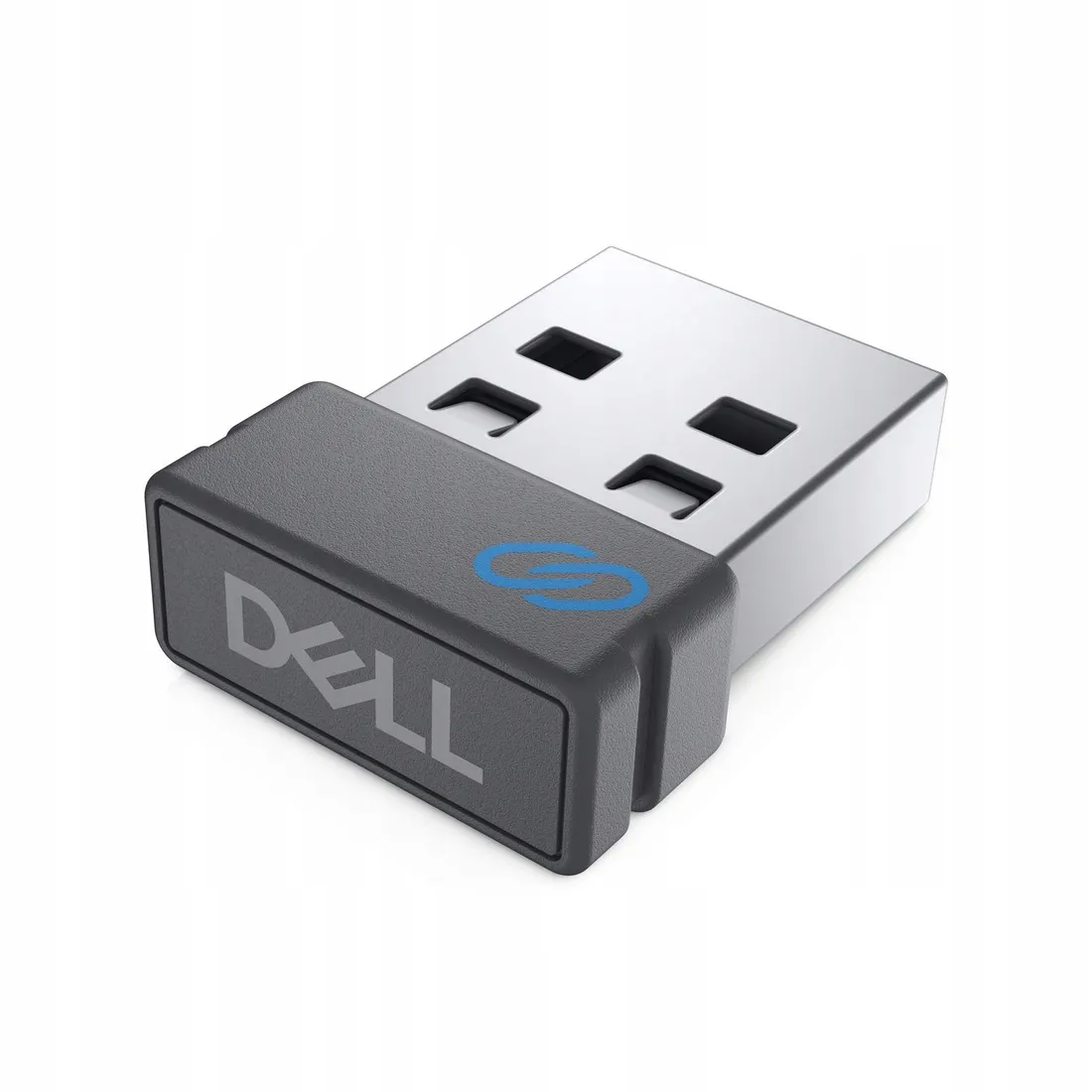 dell-universal-pairing-receiver-dell-wr221