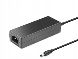 coreparts-zasilacz-mba1359