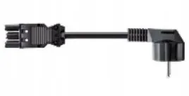 bachmann-wieland-supply-kabel-10m-375-039