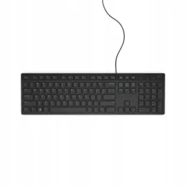 dell-kb216-usb-german-black-mgrvg