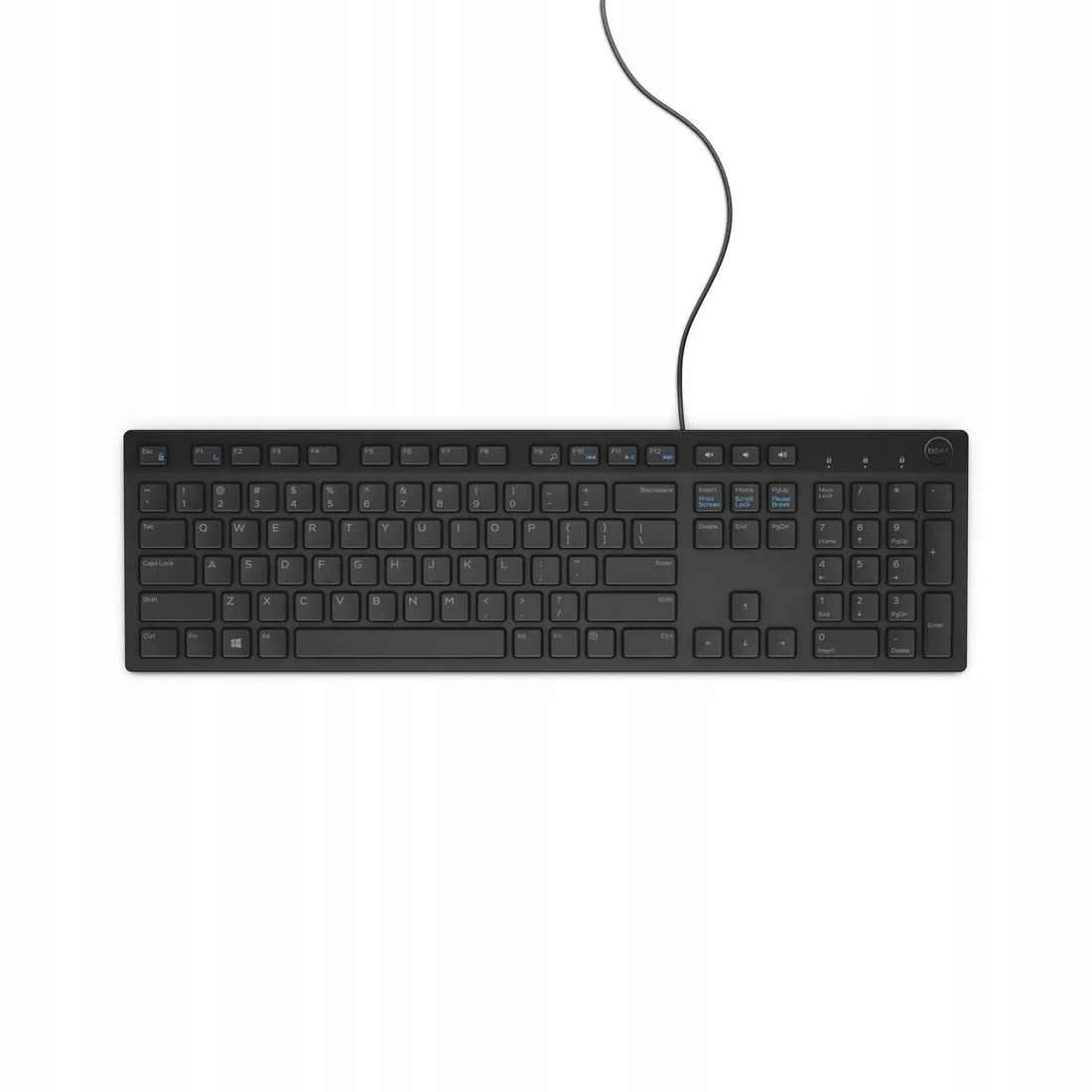 dell-kb216-usb-german-black-mgrvg