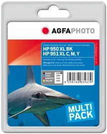 agfaphoto-tusz-color-b-c-m-y-hp-no-950-aphp950setxlc