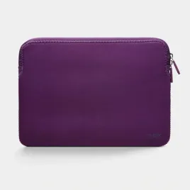 trunk-13-macbook-pro-and-air-sleeve-tr-alspro13-mpu