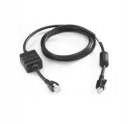 zebra-kabel-dc-kabel-zasilajacy-cbl-dc-381a1-01