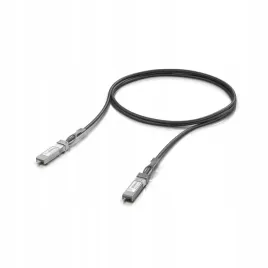 ubiquiti-sfp-network-accessories-that-uacc-dac-sfp28-1m