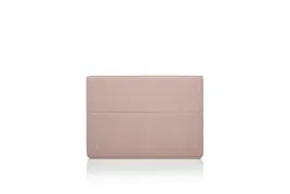 trunk-102-ipad-cover-warm-rose-tr-ipc10-wro