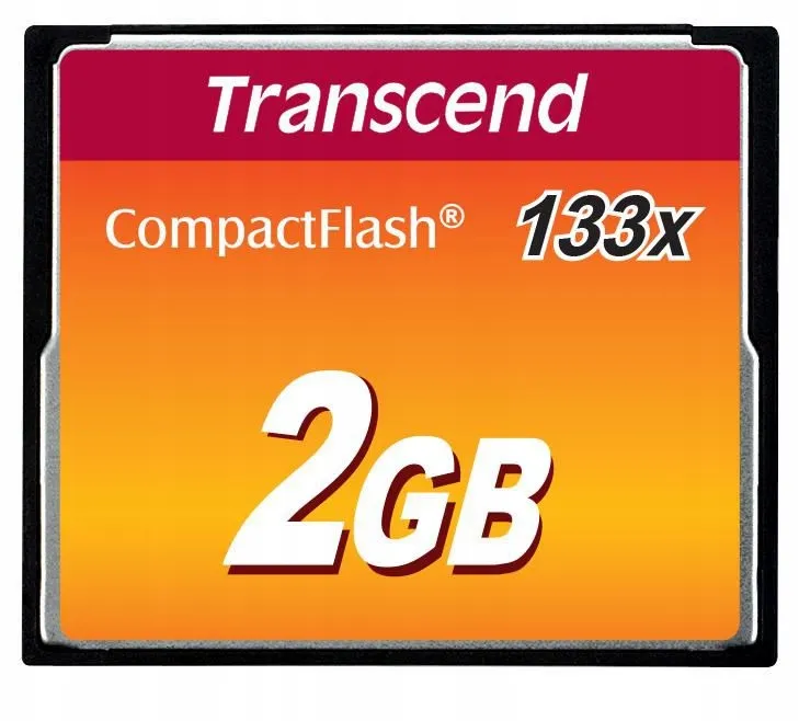 transcend-cf-133x-2gb-ts2gcf133