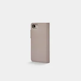 trunk-iphone-6-7-8-se-2020-wallet-tr-wa678-ros