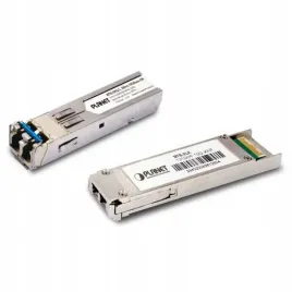 transceiver-planet-10g-sfp-fiber-10gbasebx-mtb-sr