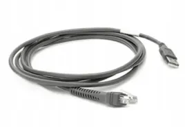 zebra-kabel-usb-2-1m-straight-cba-u21-s07zbr