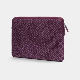 trunk-13-macbook-pro-air-sleeve-tr-alspro13-wrh