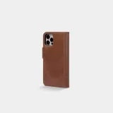 trunk-iphone-12-pro-max-wallet-tr-wa1267-brw