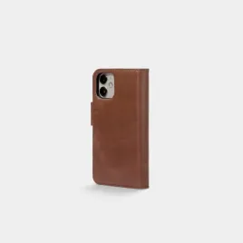 trunk-iphone-12-mini-wallet-brown-tr-wa1254-brw