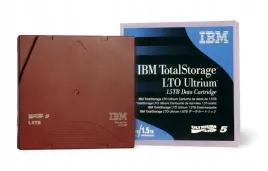 tasma-ibm-media-tape-lto5-1-5-3-0-tb-46x1290
